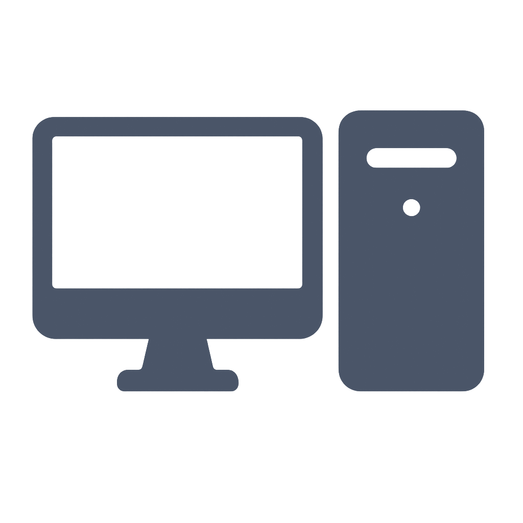 icon
