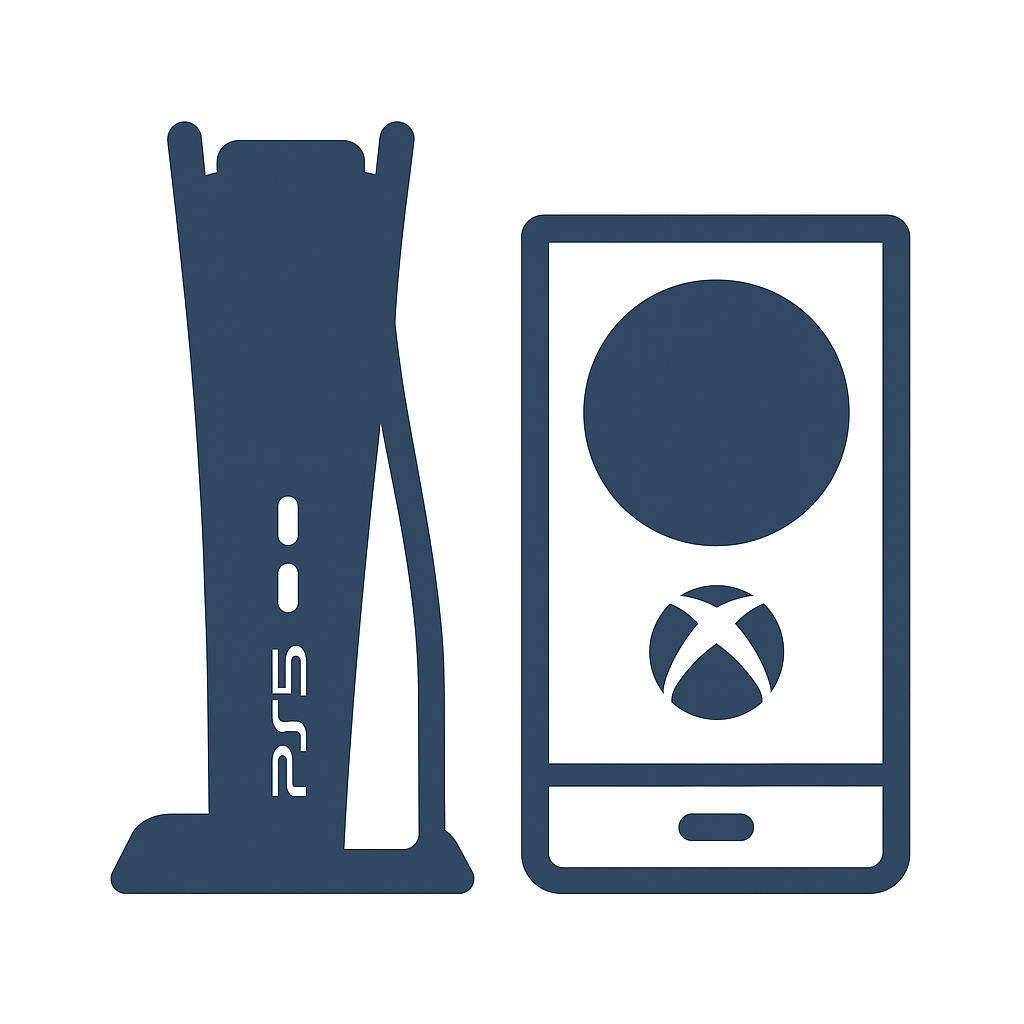 icon