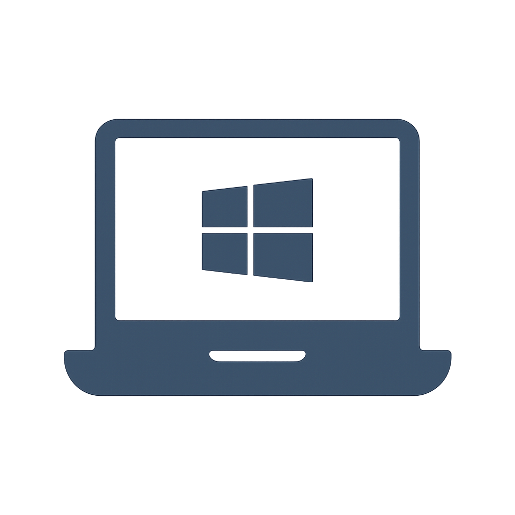 icon